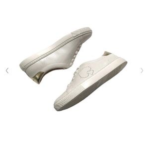 NEW Kate Spade Angelise Sneakers